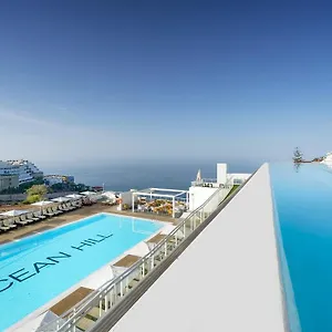 Ocean Hill - Adults Only , Puerto Rico (Gran Canaria) Spanje