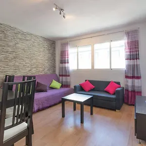 https://apartamento-postigos.1costadelsol.com