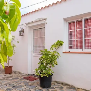 https://casa-unifamiliar.in-canary-islands.com
