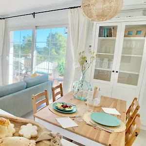 https://escapa-a-la-naturaleza-redescubre-la-paz-menorca.balearic-islands.net