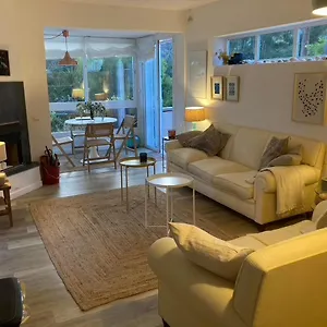 https://maison-bleu-mijas-costa.es-andalucia.com