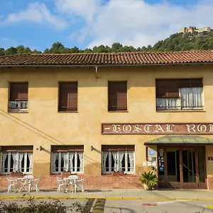 2* Hotel Robert
