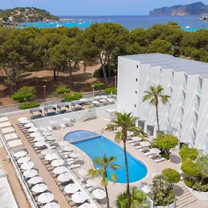 Hotel Hm Isabela-adults Only Santa Ponsa