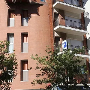 Cal Siles Casa de hóspedes