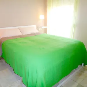 https://enjoy-malaga-frailes.1costadelsol.com