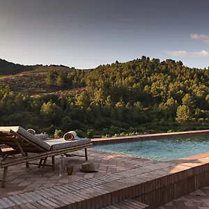 5* Hotel Terra Dominicata - & Winery - Adults Only